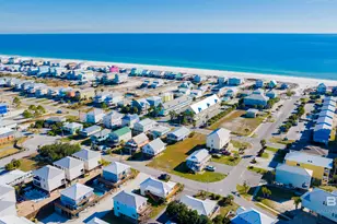 1496 Sandpiper Ln, Gulf Shores, AL 36542 - Photo 45