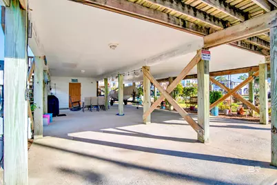 1496 Sandpiper Lane #1, Gulf Shores, AL 36542 - Photo 17