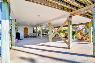 1496 Sandpiper Ln, Gulf Shores, AL 36542 - Photo 17