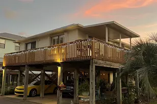 1496 Sandpiper Ln, Gulf Shores, AL 36542 - Photo 49