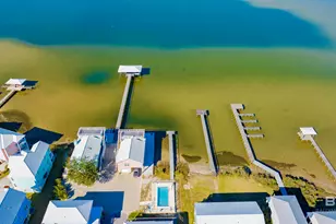 1496 Sandpiper Ln, Gulf Shores, AL 36542 - Photo 43