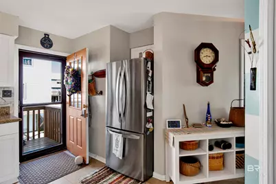 1496 Sandpiper Lane #1, Gulf Shores, AL 36542 - Photo 25