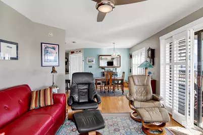 1496 Sandpiper Lane #1, Gulf Shores, AL 36542 - Photo 7