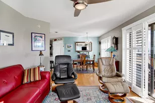 1496 Sandpiper Ln, Gulf Shores, AL 36542 - Photo 7