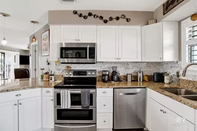 1496 Sandpiper Lane #1, Gulf Shores, AL 36542 - Photo 27