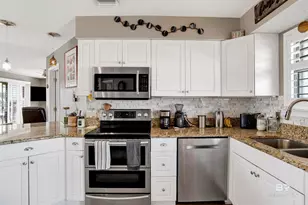 1496 Sandpiper Ln, Gulf Shores, AL 36542 - Photo 27