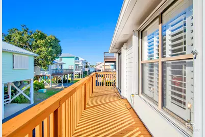 1496 Sandpiper Lane #1, Gulf Shores, AL 36542 - Photo 35