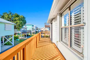 1496 Sandpiper Ln, Gulf Shores, AL 36542 - Photo 35