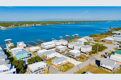 1496 Sandpiper Lane #1, Gulf Shores, AL 36542 - Photo 41