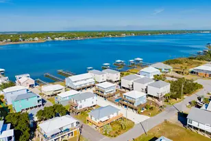 1496 Sandpiper Ln, Gulf Shores, AL 36542 - Photo 41