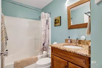 1496 Sandpiper Lane #1, Gulf Shores, AL 36542 - Photo 13