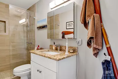 1496 Sandpiper Lane #1, Gulf Shores, AL 36542 - Photo 11