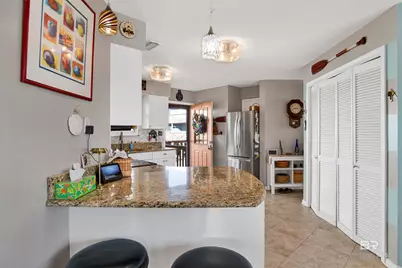 1496 Sandpiper Lane #1, Gulf Shores, AL 36542 - Photo 23