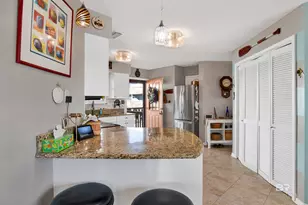 1496 Sandpiper Ln, Gulf Shores, AL 36542 - Photo 23