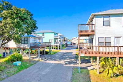 1496 Sandpiper Lane #1, Gulf Shores, AL 36542 - Photo 37