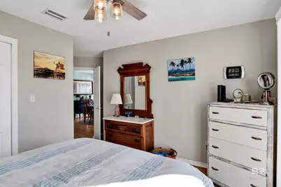 1496 Sandpiper Lane #1, Gulf Shores, AL 36542 - Photo 9