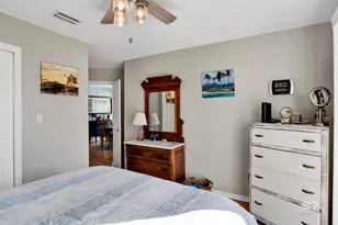 1496 Sandpiper Ln, Gulf Shores, AL 36542 - Photo 9