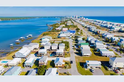 1496 Sandpiper Lane #1, Gulf Shores, AL 36542 - Photo 47