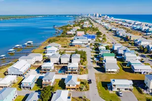 1496 Sandpiper Ln, Gulf Shores, AL 36542 - Photo 47