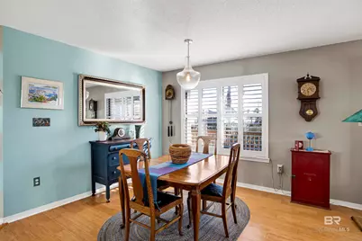 1496 Sandpiper Lane #1, Gulf Shores, AL 36542 - Photo 15