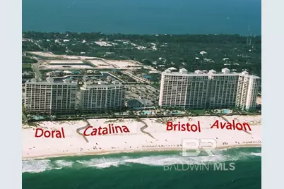 527 Beach Club Trail #D1009, Gulf Shores, AL 36542 - Photo 57