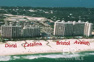 527 Beach Club Trail, Gulf Shores, AL 36542 - Photo 57