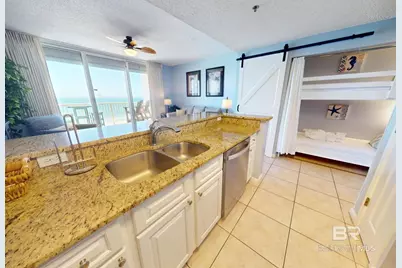 527 Beach Club Trail #D1009, Gulf Shores, AL 36542 - Photo 11