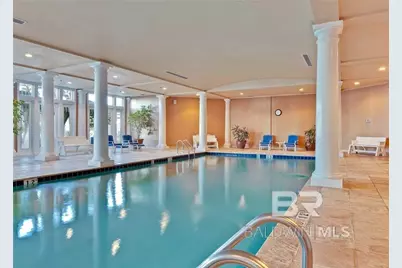 527 Beach Club Trail #D1009, Gulf Shores, AL 36542 - Photo 27