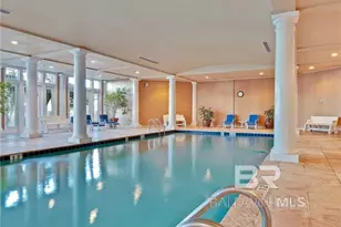 527 Beach Club Trail, Gulf Shores, AL 36542 - Photo 27