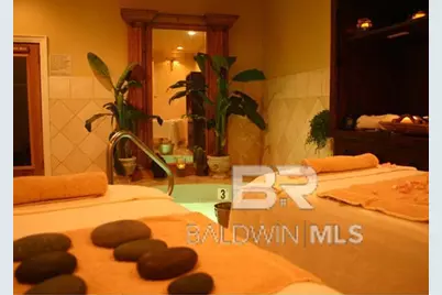 527 Beach Club Trail #D1009, Gulf Shores, AL 36542 - Photo 39