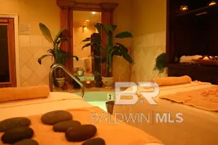 527 Beach Club Trail, Gulf Shores, AL 36542 - Photo 39