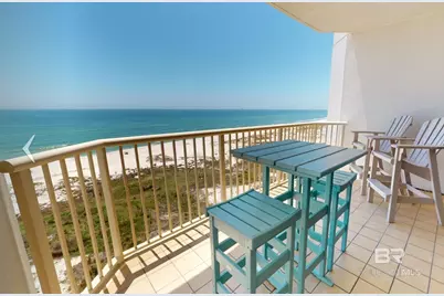 527 Beach Club Trail #D1009, Gulf Shores, AL 36542 - Photo 23