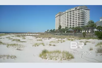 527 Beach Club Trail #D1009, Gulf Shores, AL 36542 - Photo 51