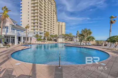 527 Beach Club Trail #D1009, Gulf Shores, AL 36542 - Photo 41