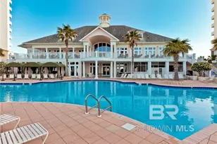 527 Beach Club Trail, Gulf Shores, AL 36542 - Photo 25