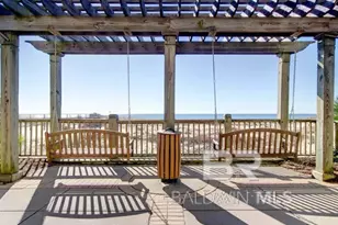 527 Beach Club Trail, Gulf Shores, AL 36542 - Photo 53