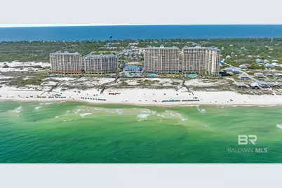 527 Beach Club Trail #D1009, Gulf Shores, AL 36542 - Photo 55