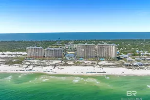 527 Beach Club Trail, Gulf Shores, AL 36542 - Photo 55