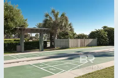 527 Beach Club Trail #D1009, Gulf Shores, AL 36542 - Photo 29