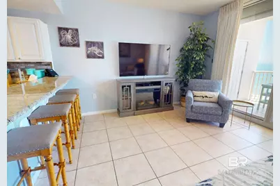 527 Beach Club Trail #D1009, Gulf Shores, AL 36542 - Photo 5