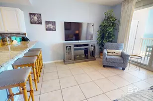 527 Beach Club Trail, Gulf Shores, AL 36542 - Photo 5