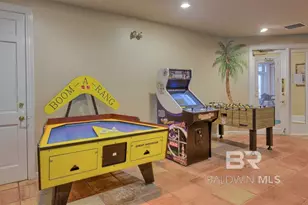 527 Beach Club Trail, Gulf Shores, AL 36542 - Photo 33