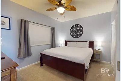 527 Beach Club Trail #D1009, Gulf Shores, AL 36542 - Photo 13