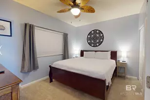 527 Beach Club Trail, Gulf Shores, AL 36542 - Photo 13