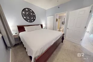 527 Beach Club Trail, Gulf Shores, AL 36542 - Photo 15