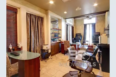 527 Beach Club Trail #D1009, Gulf Shores, AL 36542 - Photo 35