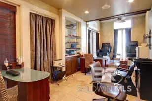 527 Beach Club Trail, Gulf Shores, AL 36542 - Photo 35