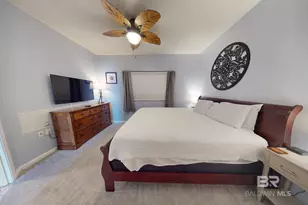 527 Beach Club Trail, Gulf Shores, AL 36542 - Photo 17