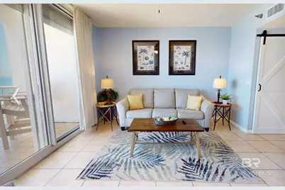 527 Beach Club Trail #D1009, Gulf Shores, AL 36542 - Photo 3