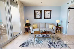 527 Beach Club Trail, Gulf Shores, AL 36542 - Photo 3